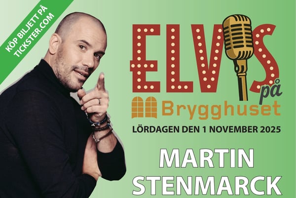 Elvis_pa_brygghuset