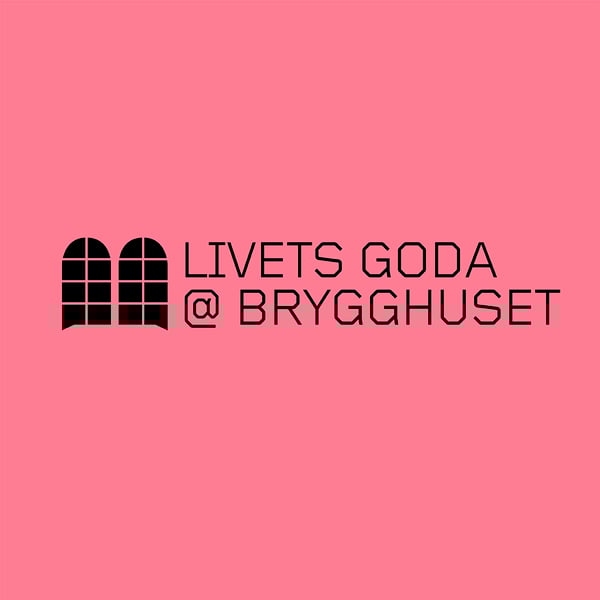 Livets Goda_nytt koncept SM