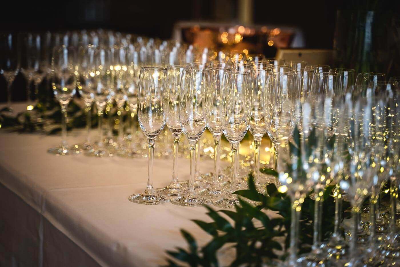event-detalj3
