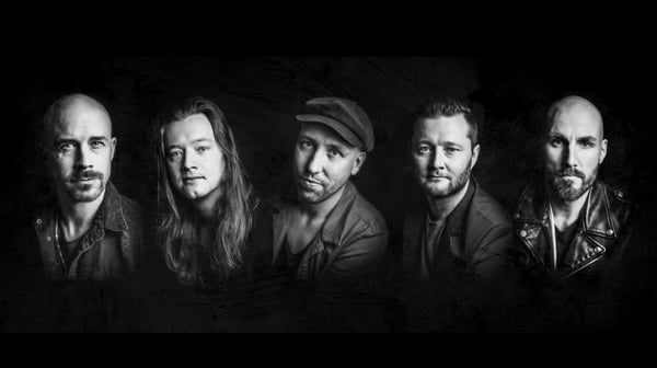 moon safari