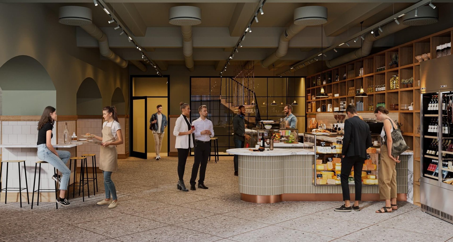 brygghuset-delibar-rendering